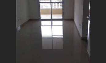 Imagem 1: Dormitórios, suítes - Forte -PG