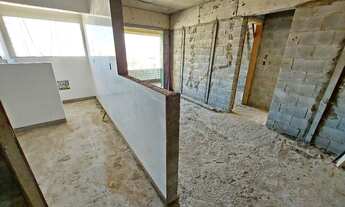 Imagem 4: APARTAMENTO GUILHERMINA - PRAIA GRANDE SP