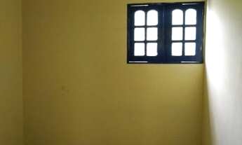 Imagem 3: K.S) Imóvel localizado na Vila Joaniza