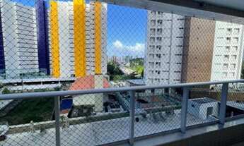 Imagem 2: 04 quartos no melhor de miramar