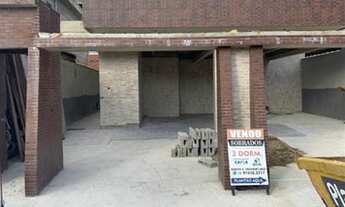 Imagem: CASA OCIAN - PRAIA GRANDE SP