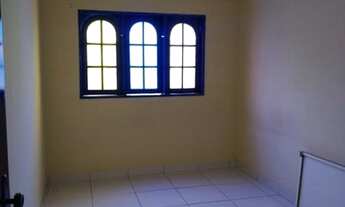 Imagem 4: K.S) Imóvel localizado na Vila Joaniza