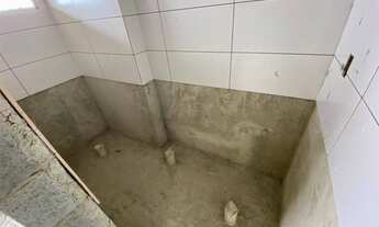 Imagem 6: APARTAMENTO TUPI - PRAIA GRANDE SP