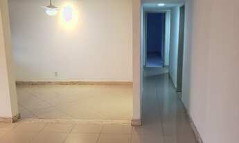 Imagem 4: Apartamento à Venda no Mansão Maxim's Plaza - Ótima Oportunidade de Negócio