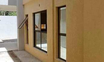 Imagem 7: Casa em rua privativa pronta pra morar no Eusébio, 4 suítes