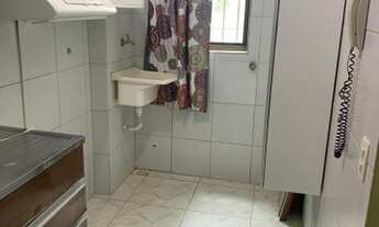 Imagem 7: Alugo apartamento em Barra de Jangada, 2 quartos