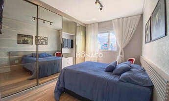 Imagem 2: Apartamento à venda com 3 dormitórios em Meia praia, Itapema cod:AP2018