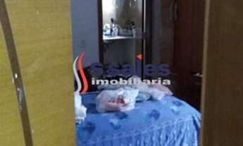 Imagem 4: Oportunidade Única!! Casa em Arniqueiras com 1000m² de terreno