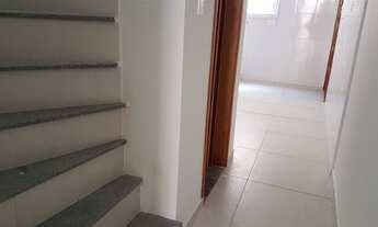 Imagem 5: CASA CAIÇARA - PRAIA GRANDE SP