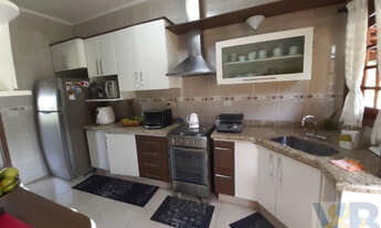 Imagem 7: Excelente chácara à venda - Ourinhos/SP