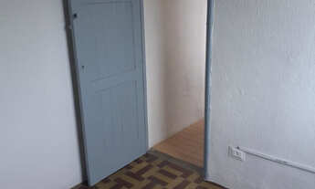 Imagem 4: Edf.Leópolis Apartamento com 2 dormitórios