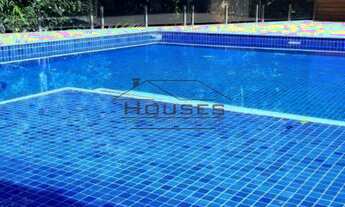 Imagem 5: Rio de Janeiro - Casa de Condomínio - <br> Barra da Tijuca