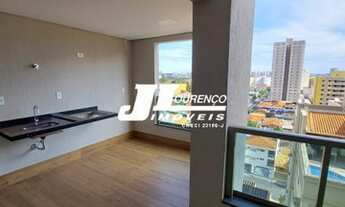 Imagem: Apartamento para venda com 88 metros quadrados