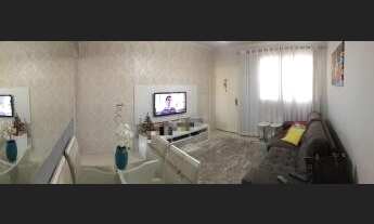 Imagem: OPORTUNIDADE Apartamento no Jardim Marcondes