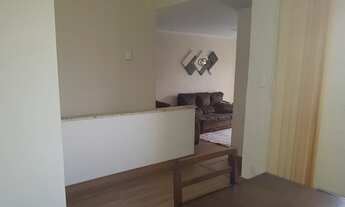 Imagem 7: Imperdível Sobrado no Eloy chaves - 3dorm 197m2( permuta em apto