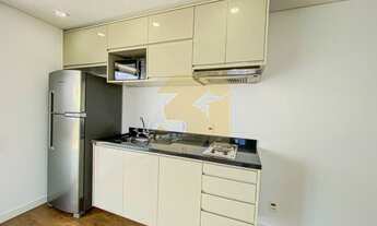 Imagem 5: Vista para a estaiada!