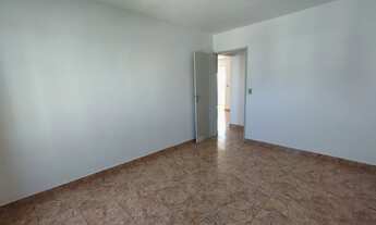 Imagem 3: Apartamento para Venda 70 m², no Ed. Condomínio Opalina, na região da Saúde - São Paulo