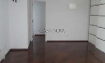 Imagem 5: Apartamento - Vila Mariana - São Paulo