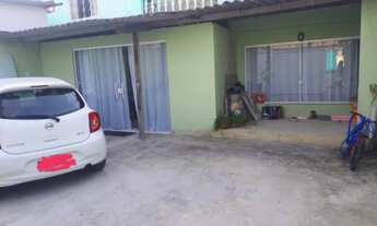 Imagem 3: Vendo ótima casa em sepetiba