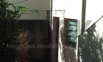 Imagem 5: Casa - Jardim Valença - Valinhos