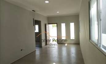 Imagem 2: Casa Padrão para Venda em Balneário Tupy Itanhaém-SP - WCR1019