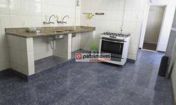 Imagem 7: Apartamento à venda, 300 m² por R$ 1.850.000,00 - Copacabana - Rio de Janeiro/RJ