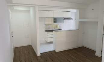 Imagem: Apto 03 dormitórios c/suíte, varanda