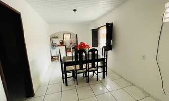 Imagem 10: Casa no Angelim - Venda