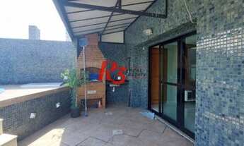 Imagem 3: COBERTURA COSTA ESMERALDA