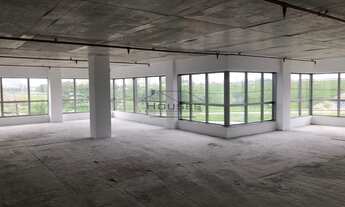 Imagem 7: Rio de Janeiro - Conjunto Comercial/Sala - <br> Barra da Tijuca