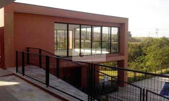 Imagem 4: Terreno à venda, 1200 m² por R$ 600.000,00 - Parque Residencial Indaiá - Indaiatuba/SP