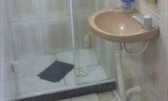 Imagem 4: Excelente Casa - Galo Branco - São Gonçalo/RJ