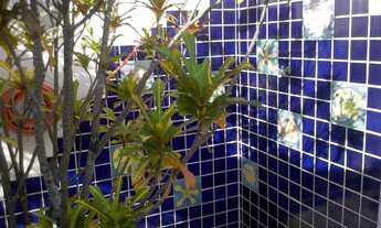 Imagem 6: Vila Madalena - 2 Vagas (MA