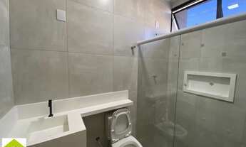 Imagem 7: Casa em Condomínio para Venda em Tatuí, Condomínio Bosques dos Ypês 2, 3 dormitórios, 3 su