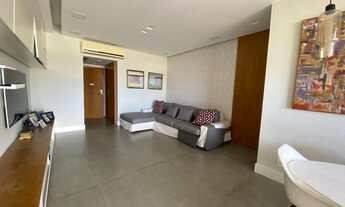 Imagem 6: Casa de condomínio de 4 suítes em barra da tijuca / Pedra de itaúna - Rio de janeiro