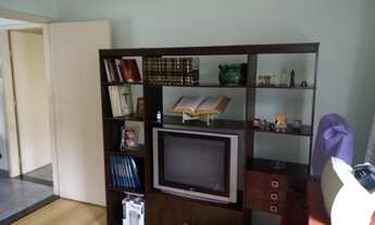 Imagem 7: CASA- SANTO ANDRÉ