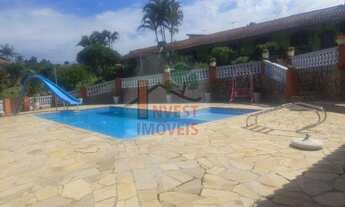 Imagem 7: IBIUNA - Chácara - SP