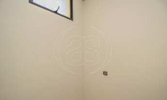 Imagem 5: São Paulo - Prédio Inteiro - Jardim Caravelas