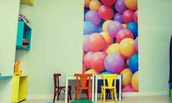 Imagem 7: Apartamento à venda, 64 m² por R$ 590.000,00 - Petrópolis - Porto Alegre/RS