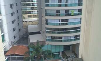 Imagem 5: Praia daCosta , Apartamento , 3 quartos, com 110 m²