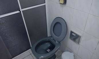 Imagem 5: SOBRADO- CAMILOPÓLIS