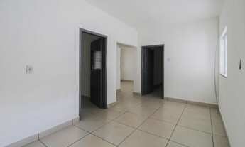 Imagem 4: AB-Apartamento para venda no cabula