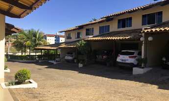 Imagem 3: Sobrado em Condomínio - ao Lado do Shopping Flamboyant