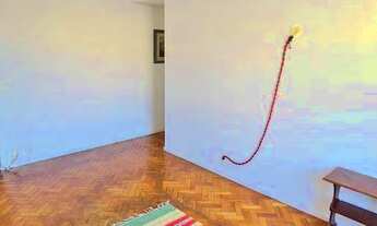 Imagem 4: APARTAMENTO 70M² CONDOMINIO PARQUE LARANJEIRAS