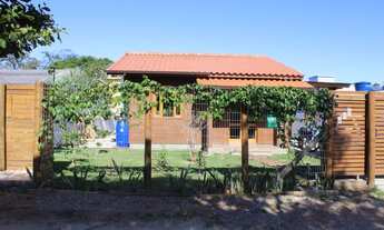 Imagem: Casa para venda com 125 metros quadrados