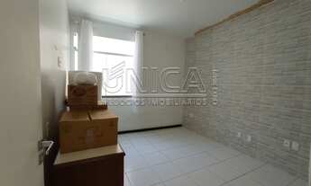 Imagem 7: Compre Casa na Farolandia