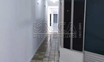 Imagem 4: Compre Ponto Comercial no Bairro São José