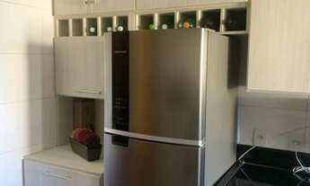 Imagem 5: Apartamento para Venda em Jundiaí, Jardim Bonfiglioli, 3 dormitórios, 3 suítes, 4 banheiro