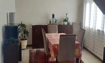 Imagem 4: Bela casa em condomínio fechado com acesso pelo km 30 da Rodovia Raposo Tavares