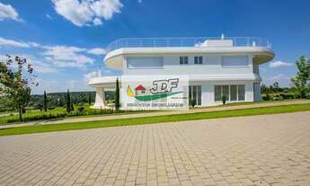 Imagem 7: Casa à venda no bairro Zona Rural - Porto Feliz/SP